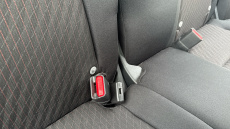 Honda Jazz 1.5 i-VTEC Sport 5dr CVT Petrol Hatchback